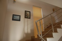 Satılır Həyət evi, Xəzər.r, Mərdəkan-9