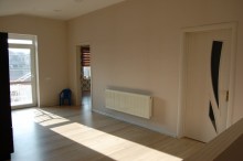 Satılır Həyət evi, Xəzər.r, Mərdəkan-10