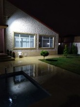 Satılır Həyət evi, Xəzər.r, Mərdəkan-13
