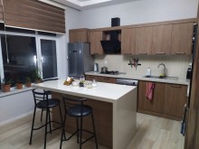 Satılır Həyət evi, Xəzər.r, Mərdəkan-14