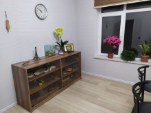 Satılır Həyət evi, Xəzər.r, Mərdəkan-17