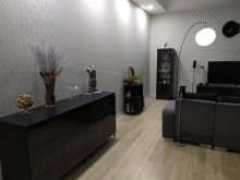 Satılır Həyət evi, Xəzər.r, Mərdəkan-18