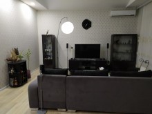 Satılır Həyət evi, Xəzər.r, Mərdəkan-19