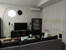 Satılır Həyət evi, Xəzər.r, Mərdəkan-20