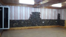 Satılır Həyət evi, Yasamal.r-3