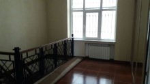 Satılır Həyət evi, Yasamal.r-5