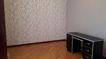 Satılır Həyət evi, Yasamal.r-6