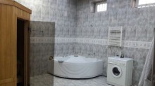 Satılır Həyət evi, Yasamal.r-7
