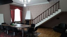 Satılır Həyət evi, Yasamal.r-9