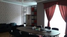 Satılır Həyət evi, Yasamal.r-10