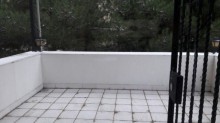 Satılır Həyət evi, Yasamal.r-11