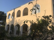 Satılır Həyət evi, Xəzər.r, Buzovna-2