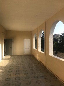 Satılır Həyət evi, Xəzər.r, Buzovna-3