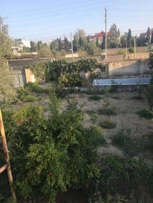 Satılır Həyət evi, Xəzər.r, Buzovna-5