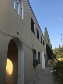 Satılır Həyət evi, Xəzər.r, Buzovna-8