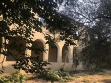 Satılır Həyət evi, Xəzər.r, Buzovna-10