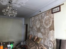 Satılır Köhnə Tikili, Binəqədi.r, Biləcəri, Avtovağzal.m-15