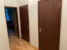 Satılır Yeni Tikili, Nərimanov.r-14