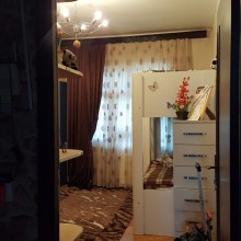 Satılır Köhnə Tikili, Nərimanov.r, Montin, Gənclik.m-1