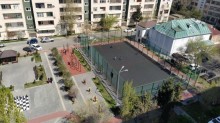 Satılır Köhnə Tikili, Nərimanov.r, Montin, Gənclik.m-5