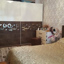 Satılır Köhnə Tikili, Nərimanov.r, Montin, Gənclik.m-6