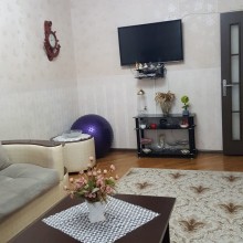 Satılır Köhnə Tikili, Nərimanov.r, Montin, Gənclik.m-7