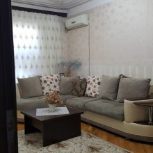 Satılır Köhnə Tikili, Nərimanov.r, Montin, Gənclik.m-10