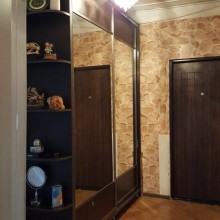 Satılır Köhnə Tikili, Nərimanov.r, Montin, Gənclik.m-11
