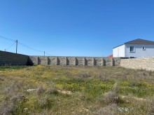Satılır Torpaq, Xəzər.r, Şüvəlan, Koroğlu.m-3