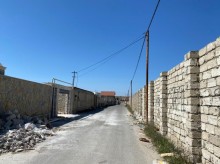 Satılır Torpaq, Xəzər.r, Şüvəlan, Koroğlu.m-8