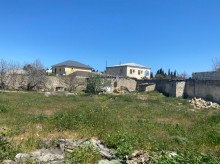 Satılır Torpaq, Xəzər.r, Mərdəkan, Koroğlu.m-5