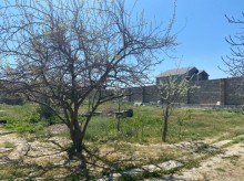 Satılır Torpaq, Xəzər.r, Mərdəkan, Koroğlu.m-7