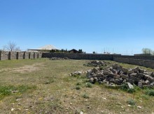 Satılır Torpaq, Xəzər.r, Şüvəlan, Koroğlu.m-6