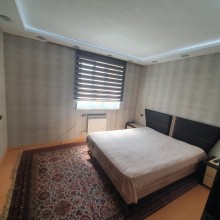 Satılır Köhnə Tikili, Sabunçu.r, Bakıxanov-1