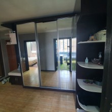 Satılır Köhnə Tikili, Sabunçu.r, Bakıxanov-3