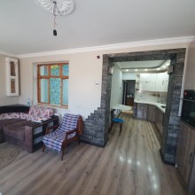 Satılır Köhnə Tikili, Sabunçu.r, Bakıxanov-5