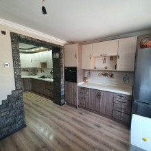 Satılır Köhnə Tikili, Sabunçu.r, Bakıxanov-6