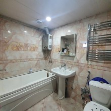 Satılır Köhnə Tikili, Sabunçu.r, Bakıxanov-7