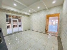 merdekanda heyet evleri 4 otaq 161 kv/m, -10