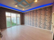 merdekanda heyet evleri 4 otaq 161 kv/m, -11