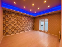 merdekanda heyet evleri 4 otaq 161 kv/m, -12