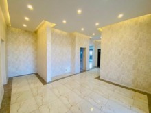merdekanda heyet evleri 4 otaq 161 kv/m, -13