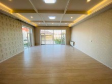 merdekanda heyet evleri 4 otaq 161 kv/m, -14