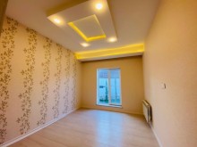 merdekanda heyet evleri 4 otaq 161 kv/m, -15