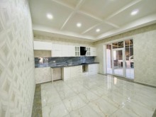 merdekanda heyet evleri 4 otaq 161 kv/m, -16