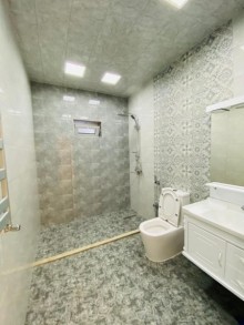 merdekanda heyet evleri 4 otaq 161 kv/m, -17