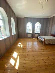Satılır Həyət evi, Səbail.r, Badamdar-3