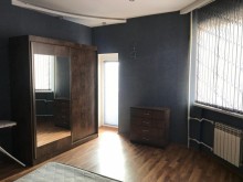 Kirayə (Aylıq) Yeni Tikili, Nəsimi.r, Gənclik.m-4