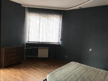 Kirayə (Aylıq) Yeni Tikili, Nəsimi.r, Gənclik.m-5