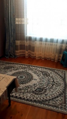 Satılır Köhnə Tikili, Xətai.r, Əhmədli, Əhmədli.m-5